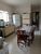 Casa, 3 quartos, 163 m² - Foto 3
