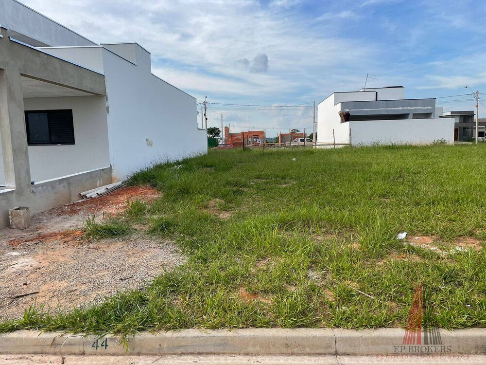 Terreno, 150 m² - Foto 3