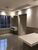 Apartamento, 2 quartos, 49 m² - Foto 1