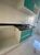 Apartamento, 2 quartos, 49 m² - Foto 4