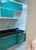 Apartamento, 2 quartos, 49 m² - Foto 5