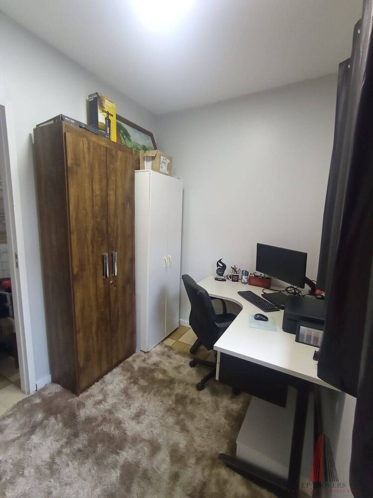 Casa à venda com 2 quartos, 105m² - Foto 5