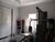 Casa, 2 quartos, 105 m² - Foto 4