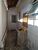 Casa, 2 quartos, 105 m² - Foto 7