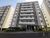 Apartamento, 3 quartos, 73 m² - Foto 1