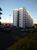 Apartamento, 3 quartos, 73 m² - Foto 3