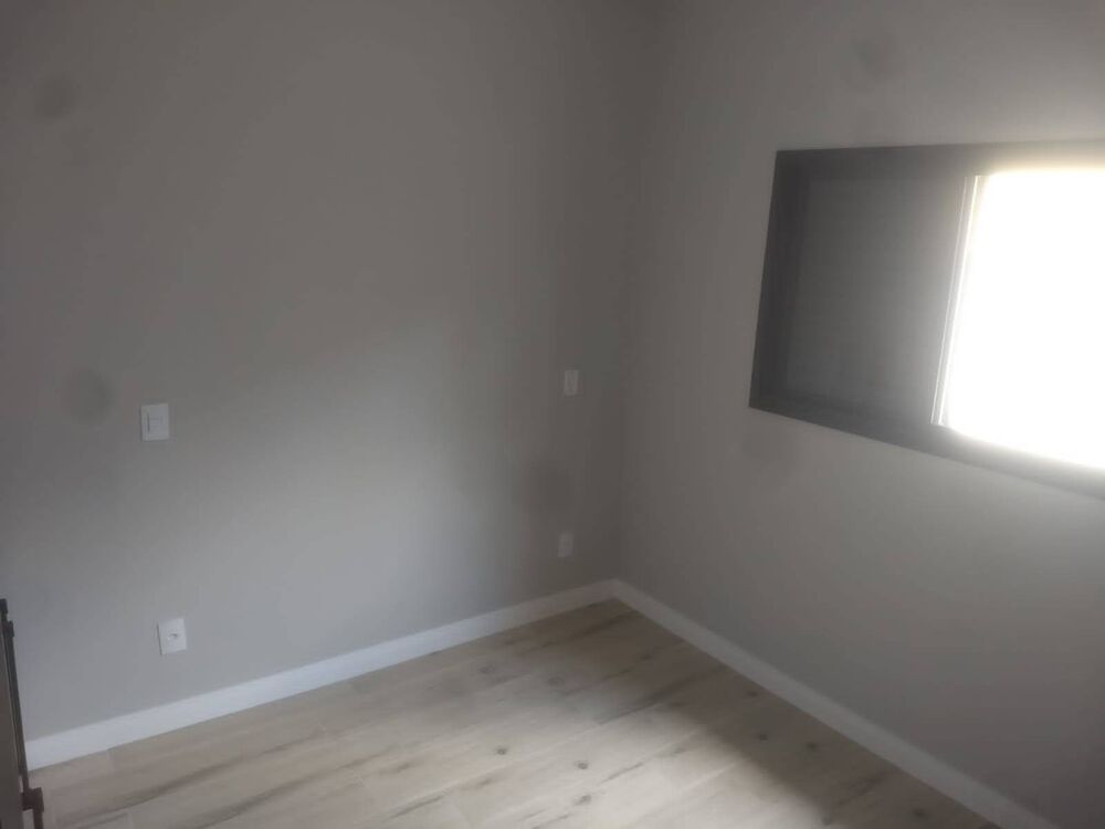 Casa de Condomínio à venda com 3 quartos, 194m² - Foto 3