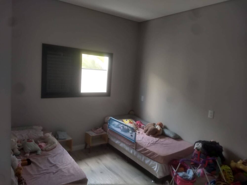 Casa de Condomínio à venda com 3 quartos, 194m² - Foto 5