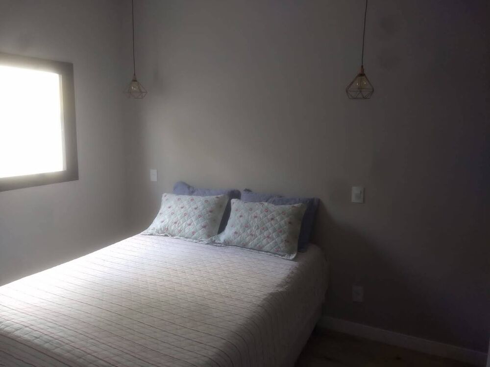 Casa de Condomínio à venda com 3 quartos, 194m² - Foto 4