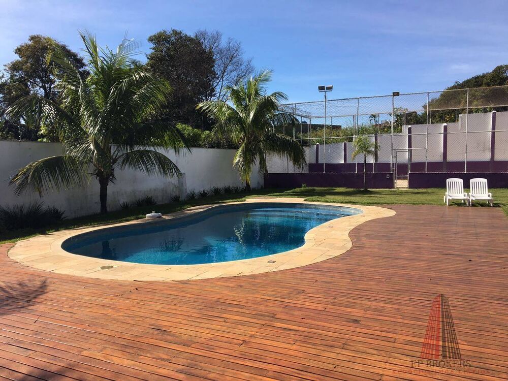 Casa à venda e aluguel com 10 quartos, 950m² - Foto 5