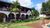 Casa, 10 quartos, 950 m² - Foto 7