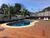 Casa, 10 quartos, 950 m² - Foto 5