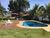 Casa, 10 quartos, 950 m² - Foto 1