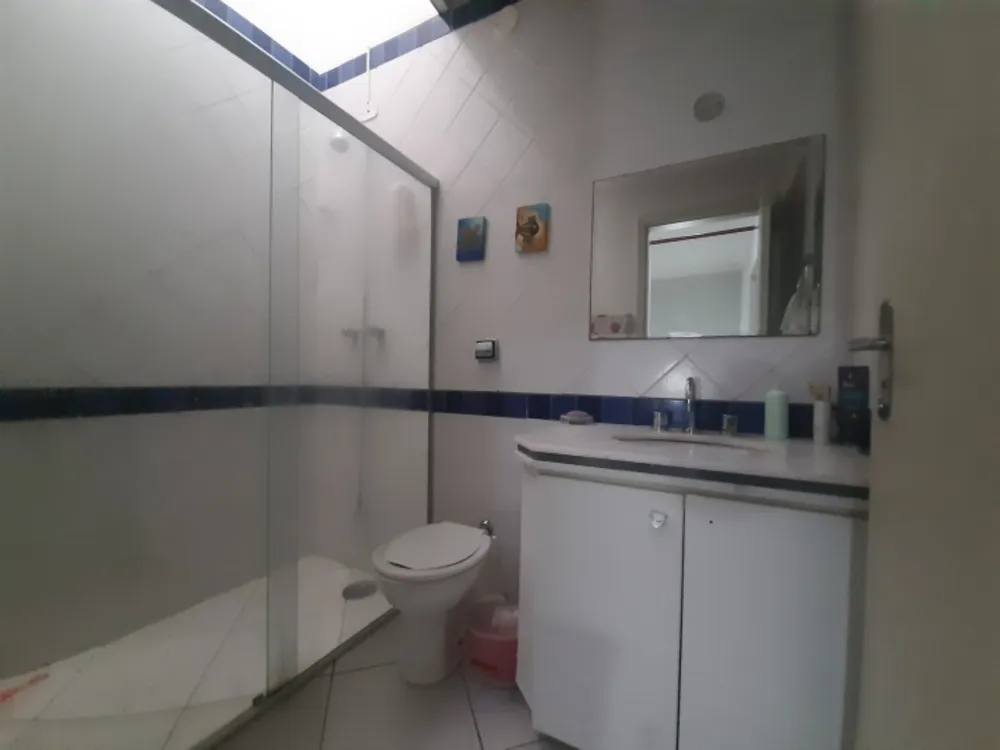 Casa, 3 quartos, 115 m² - Foto 6