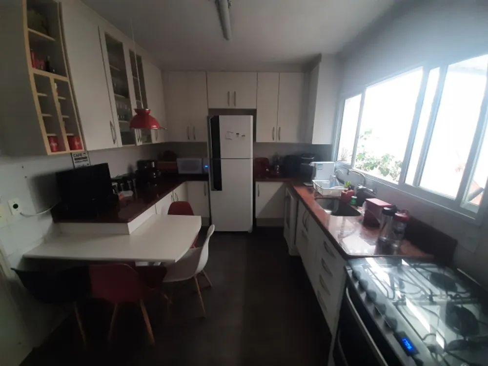 Casa, 3 quartos, 115 m² - Foto 4