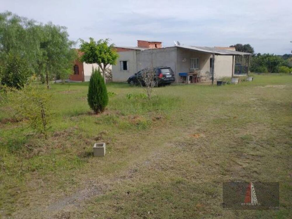Terreno à venda, 110m² - Foto 6