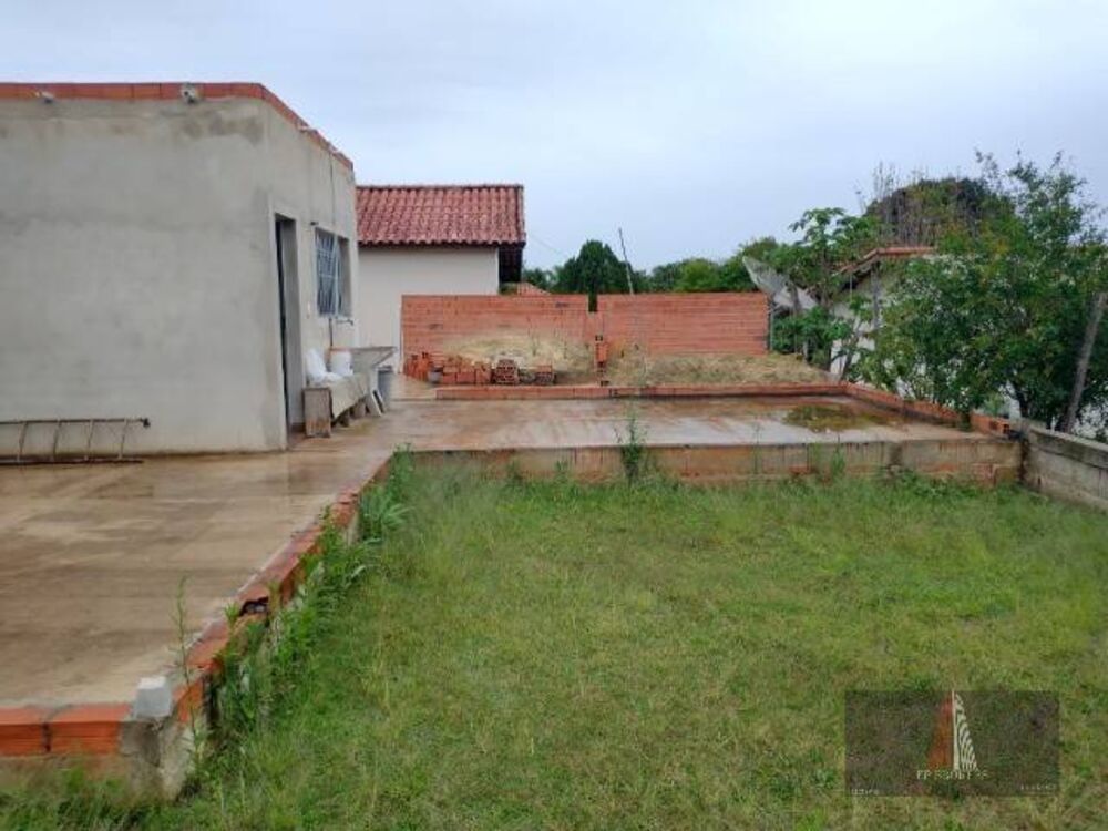 Terreno à venda, 110m² - Foto 5