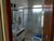 Terreno, 2100 m² - Foto 8