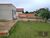 Terreno, 2100 m² - Foto 5