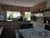 Terreno, 2100 m² - Foto 7