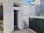 Sobrado, 4 quartos, 297 m² - Foto 1
