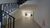 Sobrado, 4 quartos, 297 m² - Foto 2