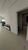 Sobrado, 4 quartos, 297 m² - Foto 3