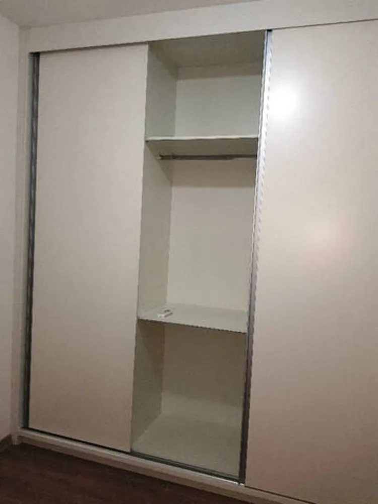 Apartamento, 3 quartos, 72 m² - Foto 10