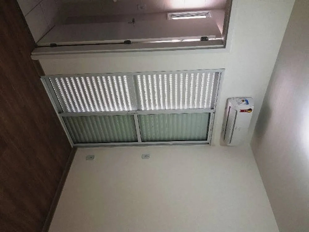 Apartamento, 3 quartos, 72 m² - Foto 7