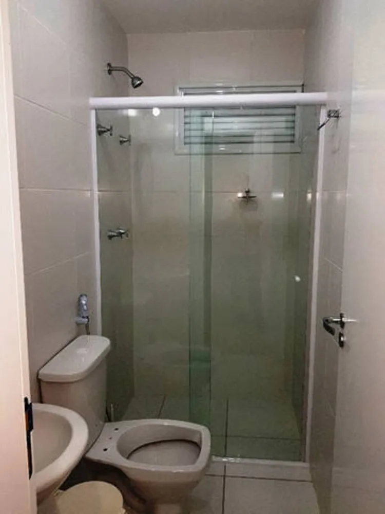 Apartamento, 3 quartos, 72 m² - Foto 14