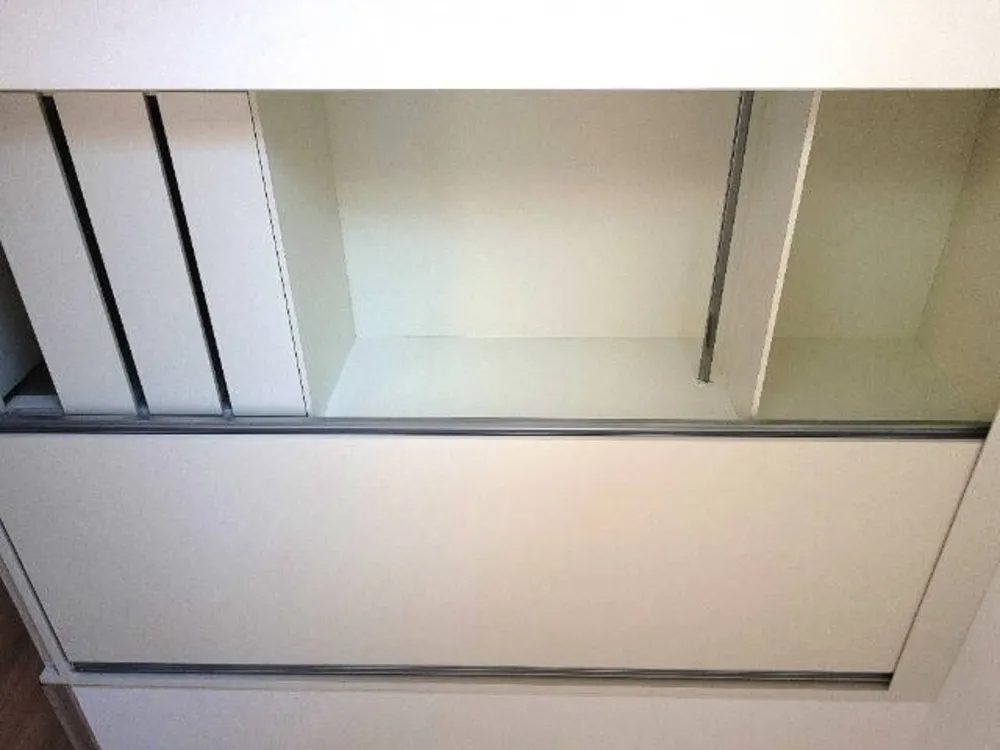 Apartamento, 3 quartos, 72 m² - Foto 12