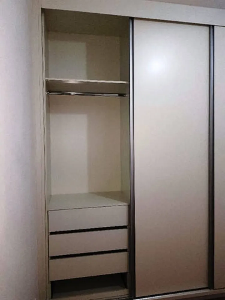 Apartamento, 3 quartos, 72 m² - Foto 9