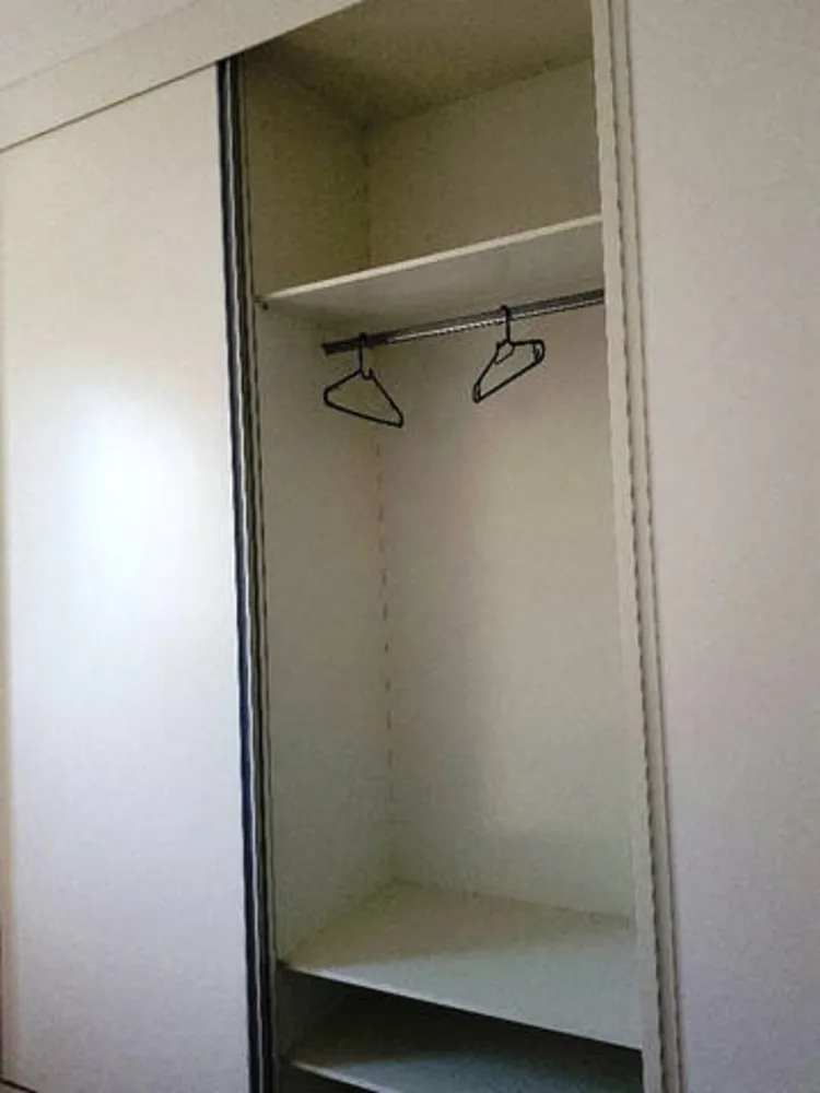 Apartamento, 3 quartos, 72 m² - Foto 11