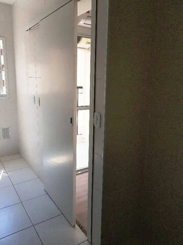 Apartamento, 3 quartos, 72 m² - Foto 6