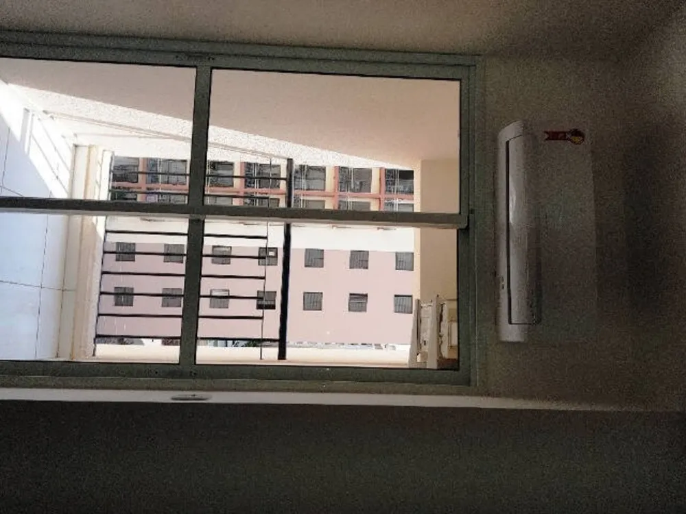 Apartamento, 3 quartos, 72 m² - Foto 16