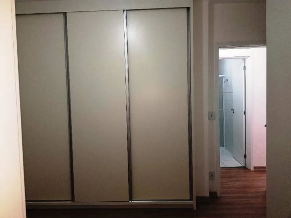 Apartamento, 3 quartos, 72 m² - Foto 8