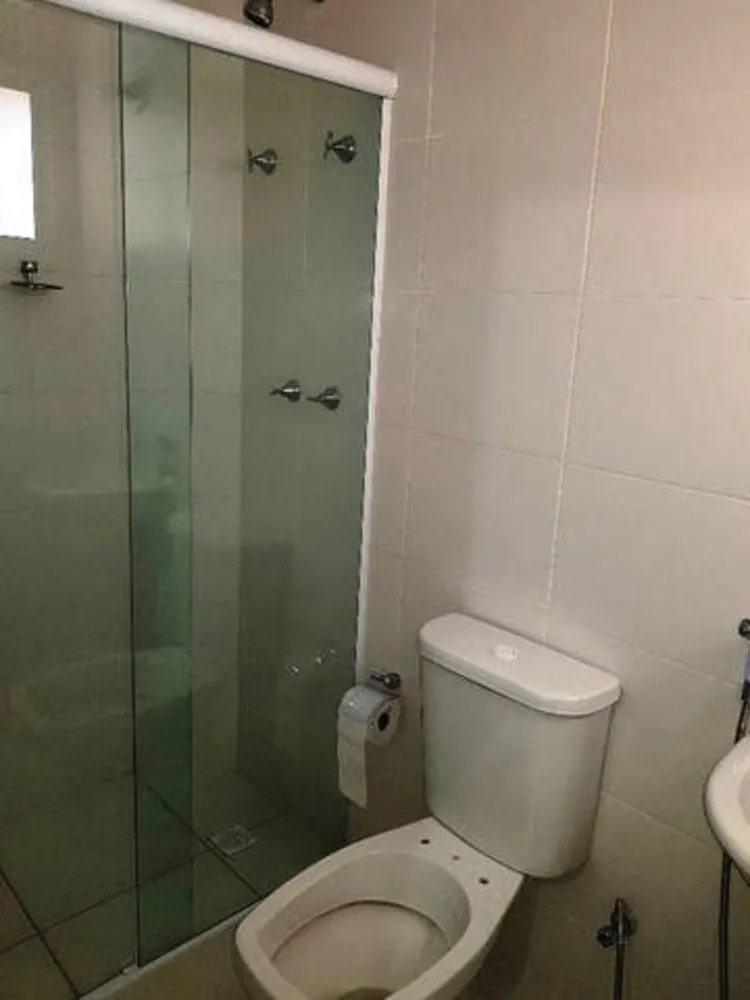 Apartamento, 3 quartos, 72 m² - Foto 13
