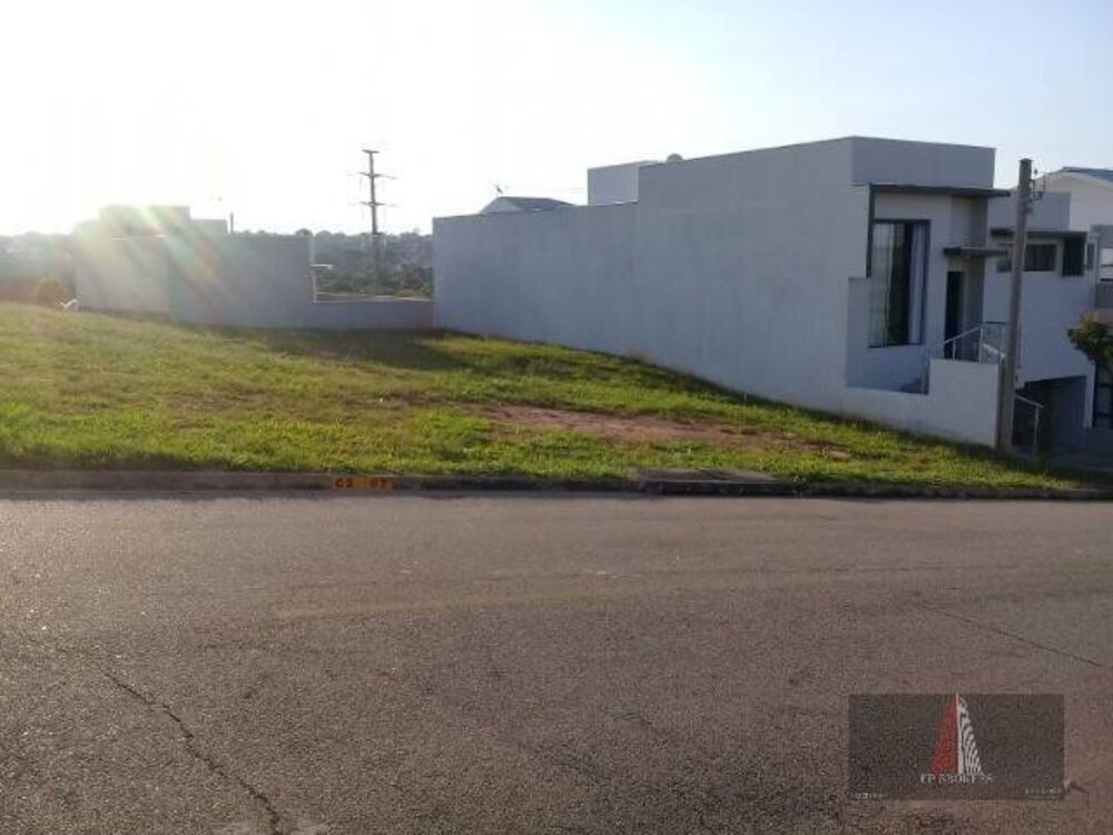 Terreno, 250 m² - Foto 1