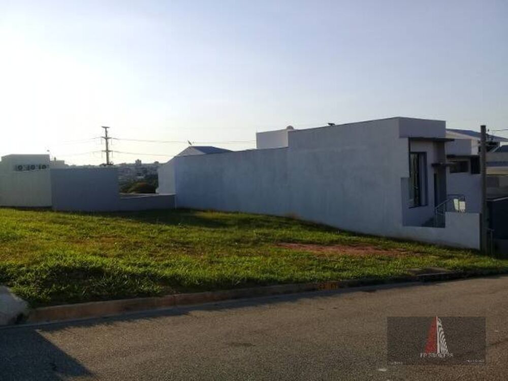 Terreno, 250 m² - Foto 3