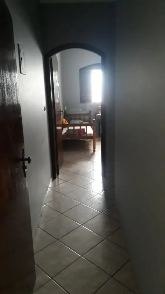 Casa de Condomínio, 2 quartos - Foto 2