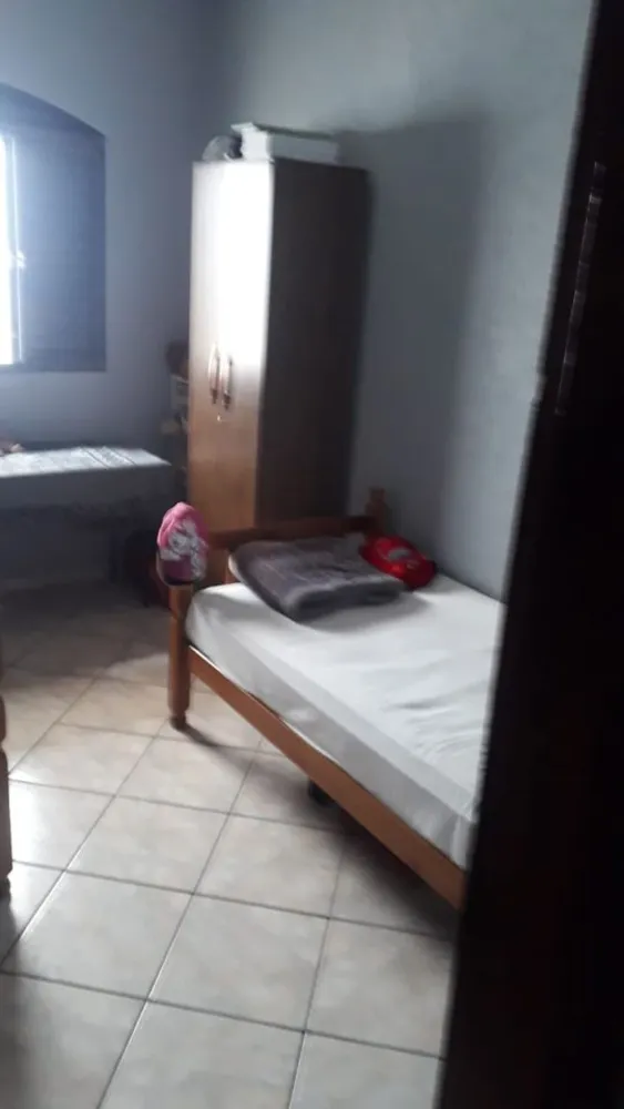 Casa de Condomínio, 2 quartos - Foto 3