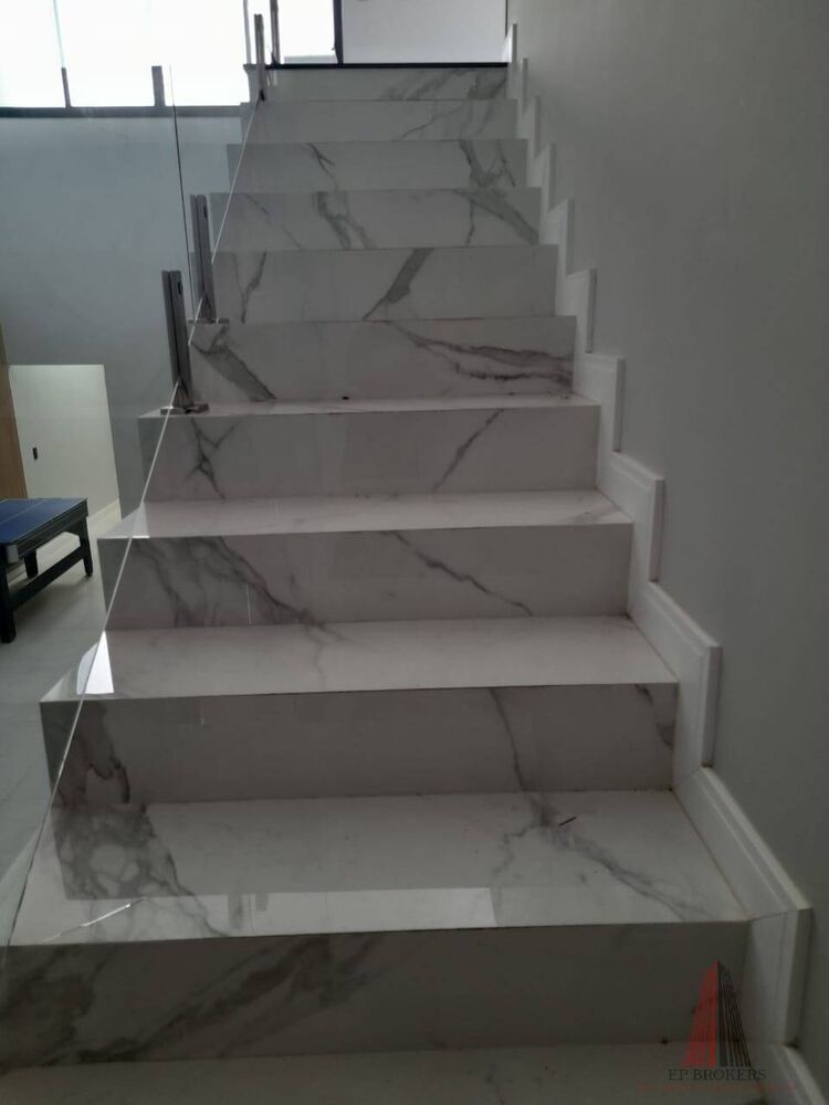 Casa, 3 quartos, 200 m² - Foto 4