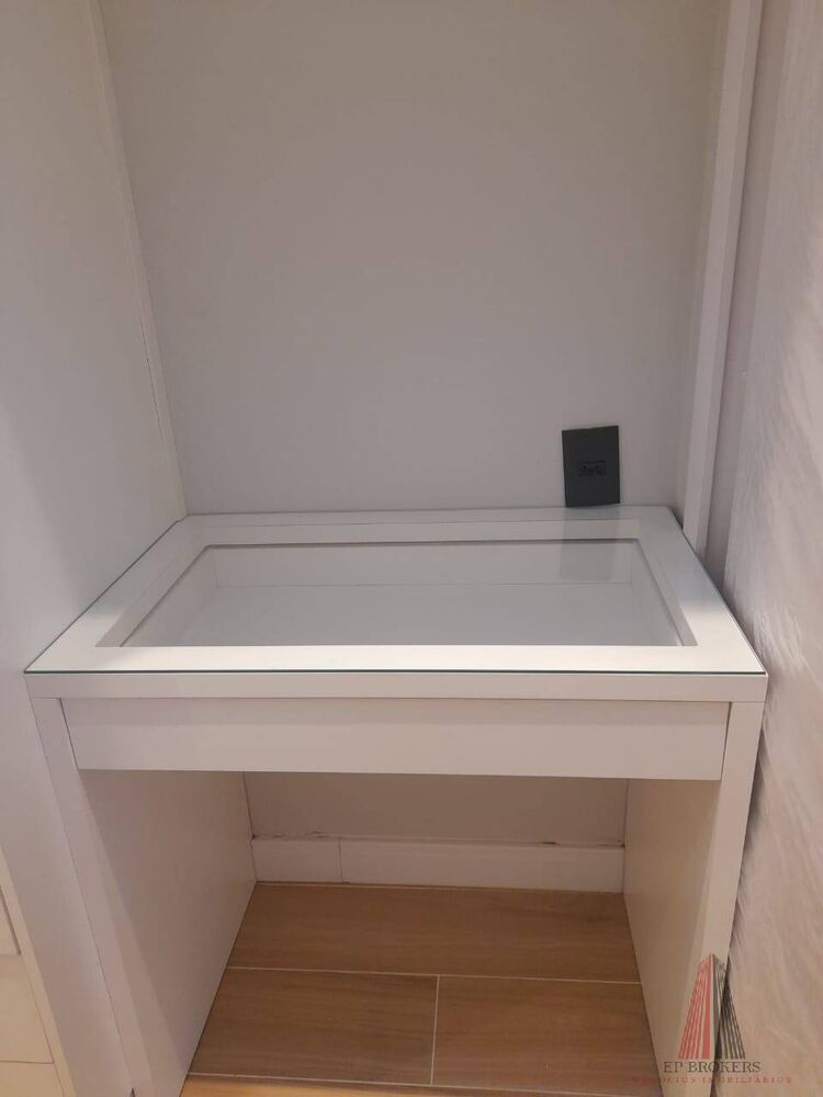 Casa, 3 quartos, 200 m² - Foto 2