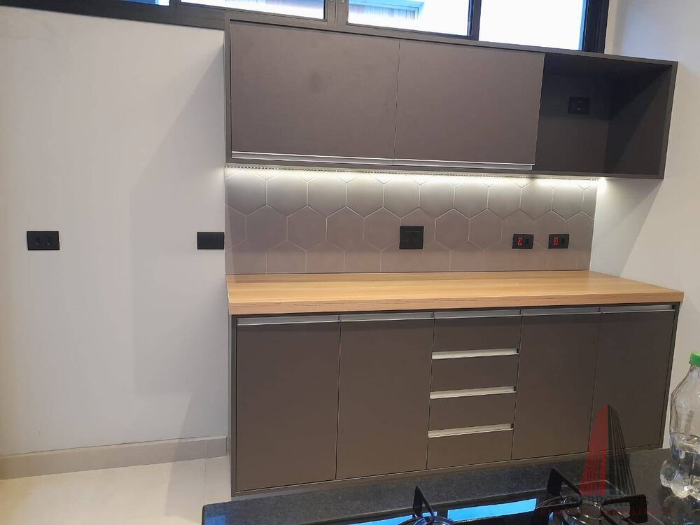 Casa, 3 quartos, 200 m² - Foto 3