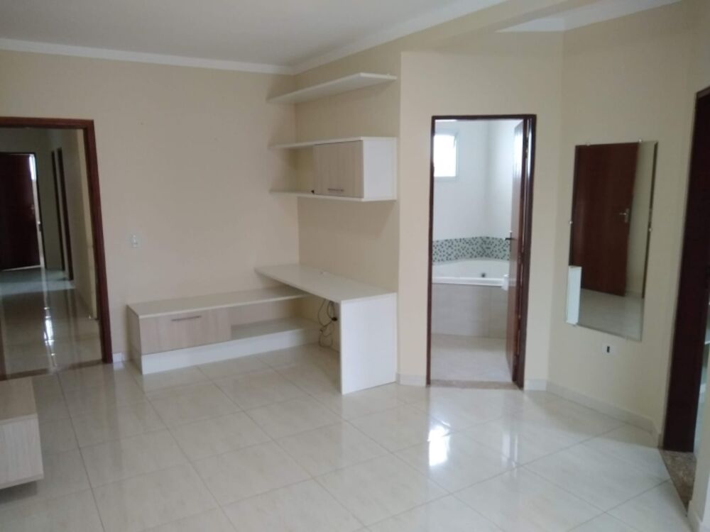Sobrado, 2 quartos, 185 m² - Foto 4