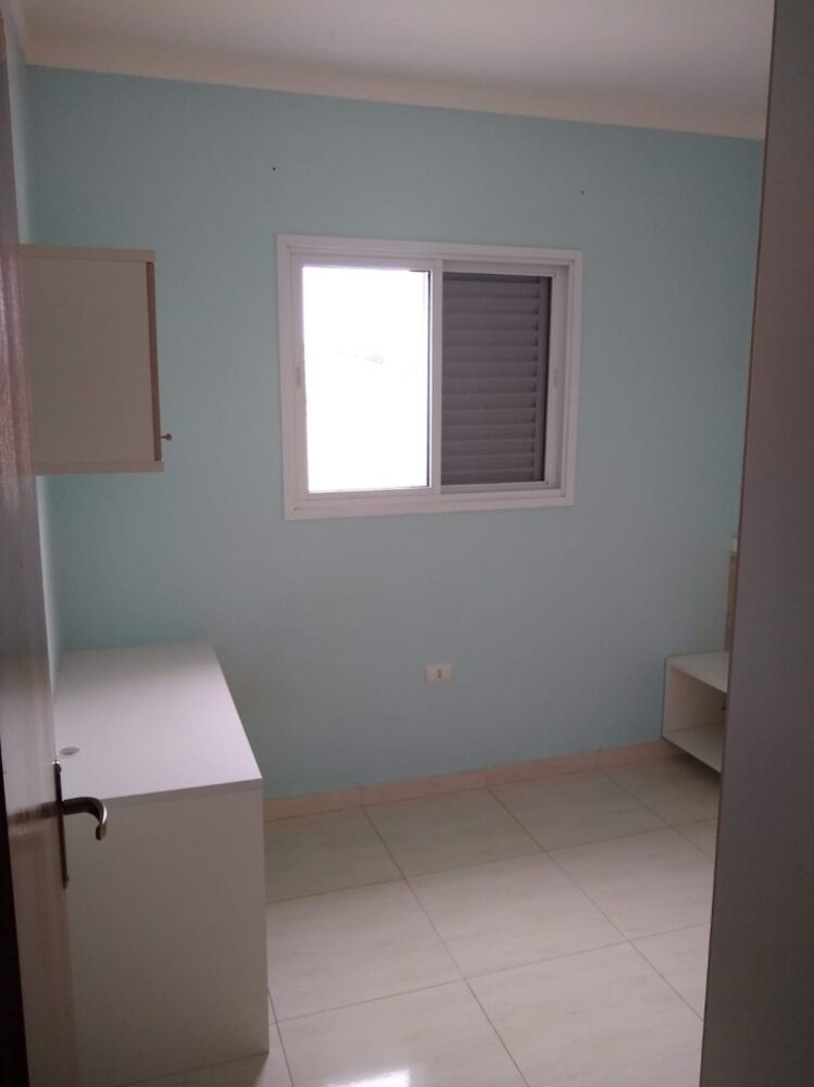 Sobrado, 2 quartos, 185 m² - Foto 8