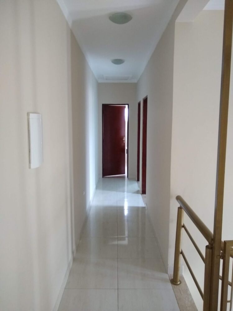 Sobrado, 2 quartos, 185 m² - Foto 6
