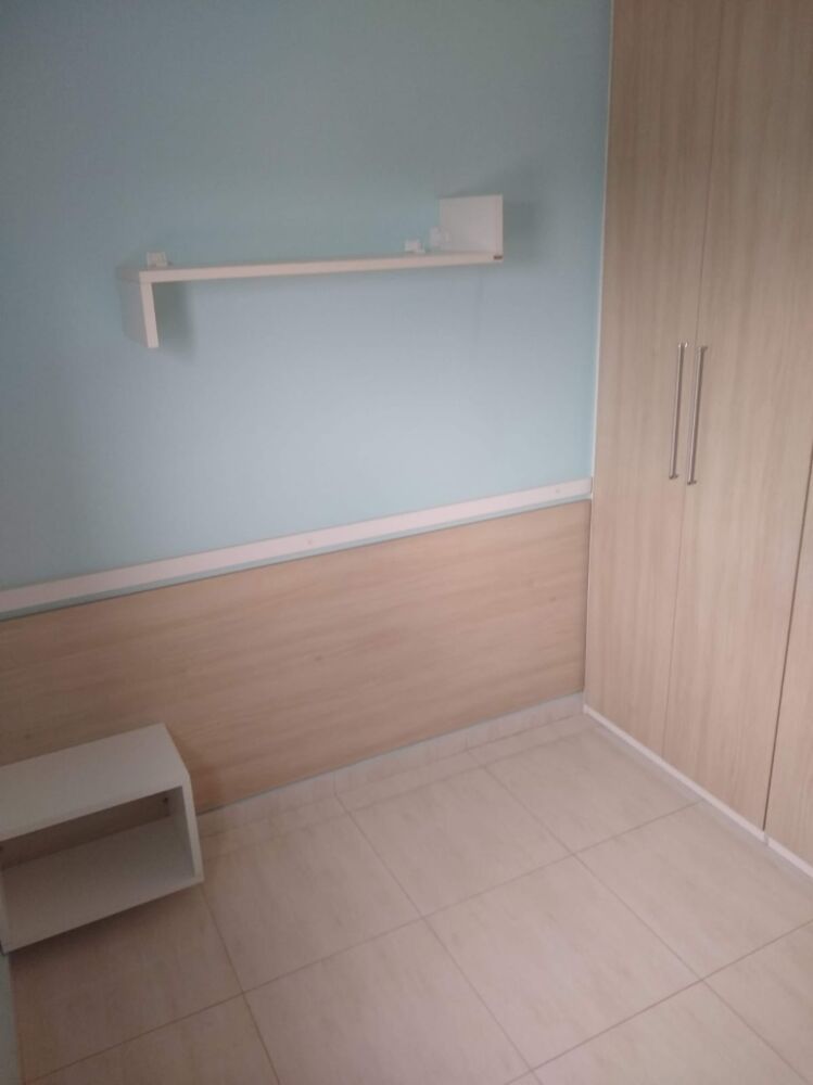 Sobrado, 2 quartos, 185 m² - Foto 7