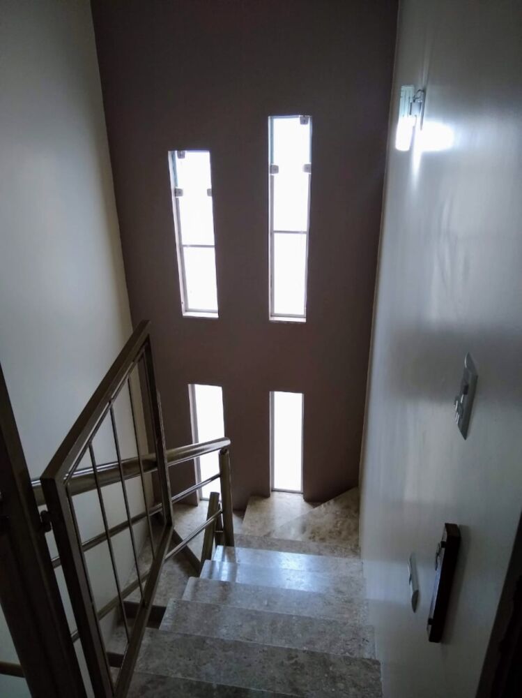 Sobrado, 2 quartos, 185 m² - Foto 2