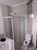 Sobrado, 2 quartos, 185 m² - Foto 5